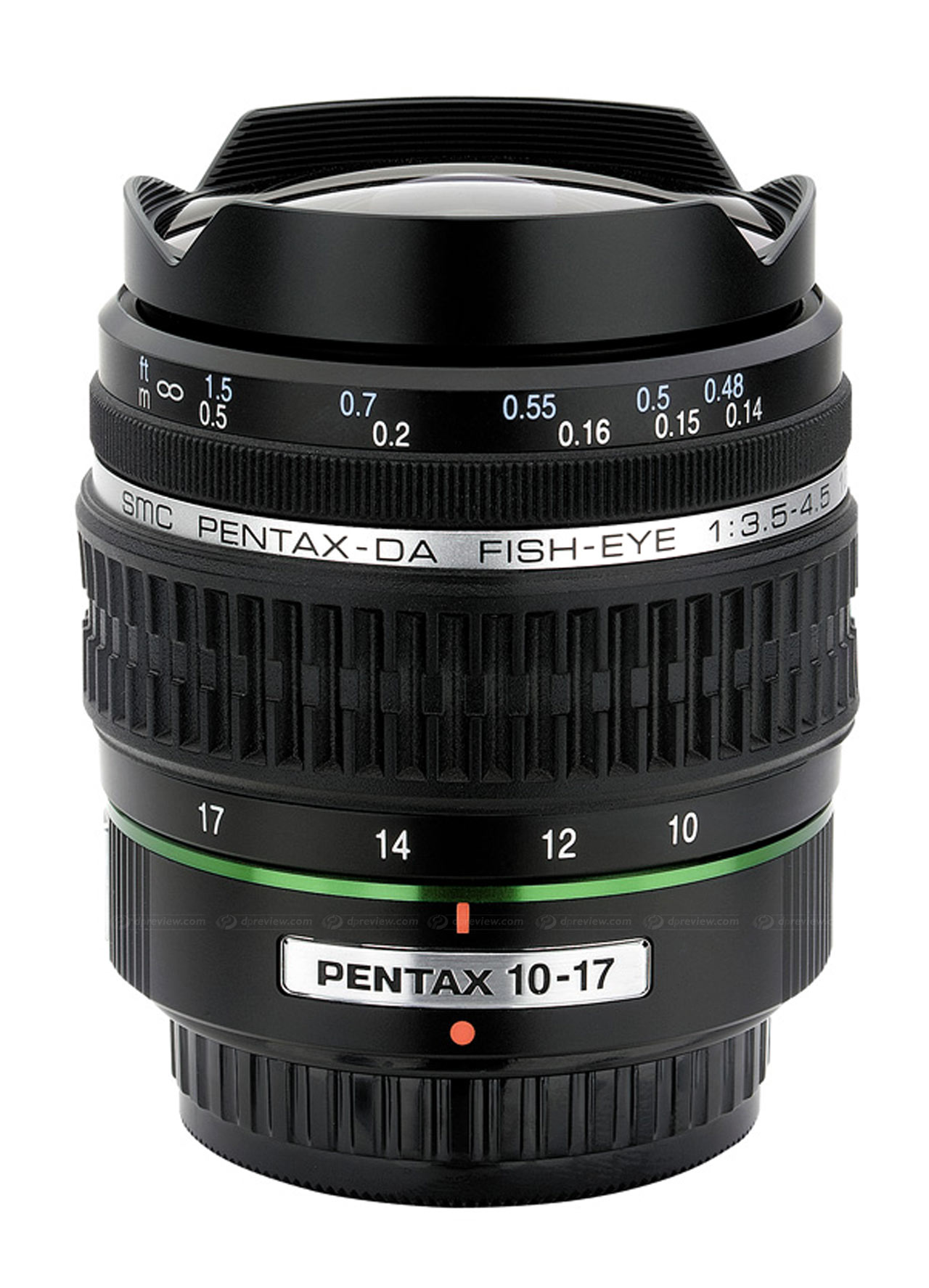 Pentax_10-17mm_fisheye