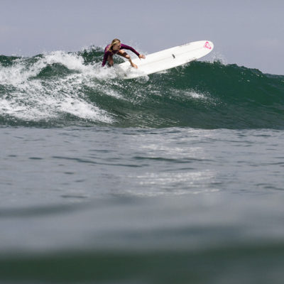 biarritz_roxy_pro_2011_coline_menard_roller_1000