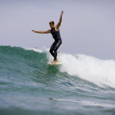 roxy_pro_biarritz_2011_hang_five_1000