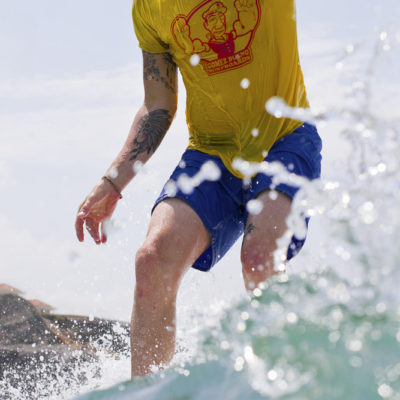 roxy_pro_biarritz_2011_yellow_shirt_1000l