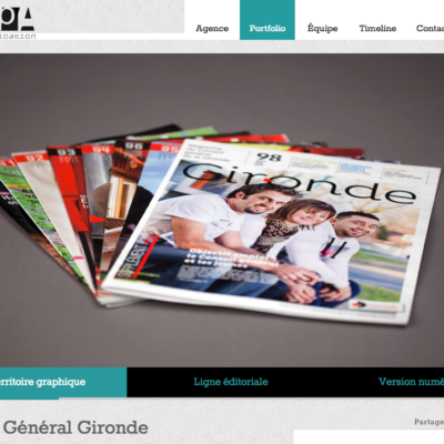 agence-seppa-communication-magazine-gironde-departement-couverture-photographe-sebastien-huruguen