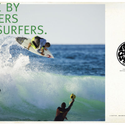 pub-ripcurl-mick-fanning-damien-poullenot-sebastien-huruguen-photographe-bastien-bonnarme