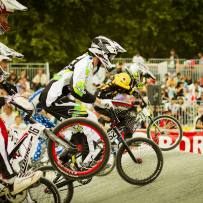 championnat-de-france-bmx-race-2012-bordeaux-quinconces-JO-joris-daudet-sebastien-huruguen-photographe (1)