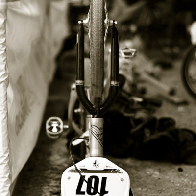 championnat-de-france-bmx-race-2012-bordeaux-quinconces-JO-joris-daudet-sebastien-huruguen-photographe (10)