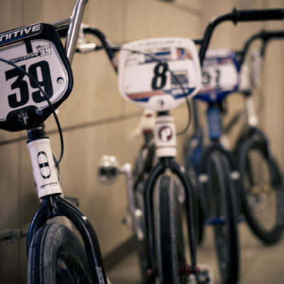 championnat-de-france-bmx-race-2012-bordeaux-quinconces-JO-joris-daudet-sebastien-huruguen-photographe (11)