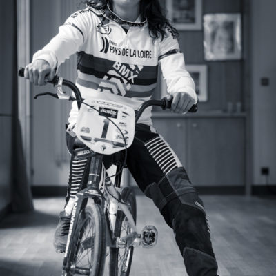 championnat-de-france-bmx-race-2012-bordeaux-quinconces-JO-joris-daudet-sebastien-huruguen-photographe (18)