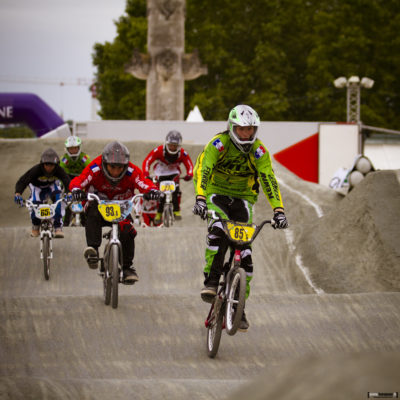 championnat-de-france-bmx-race-2012-bordeaux-quinconces-JO-joris-daudet-sebastien-huruguen-photographe (19)