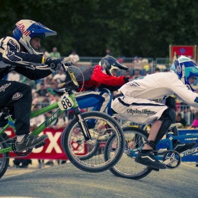 championnat-de-france-bmx-race-2012-bordeaux-quinconces-JO-joris-daudet-sebastien-huruguen-photographe (2)