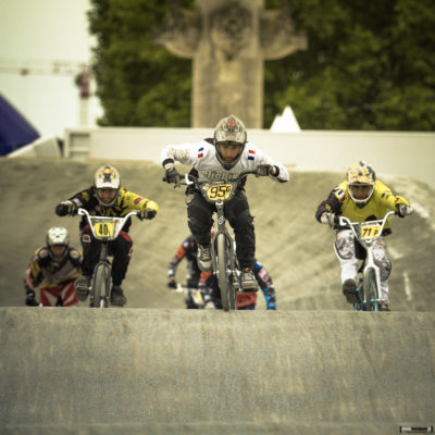 championnat-de-france-bmx-race-2012-bordeaux-quinconces-JO-joris-daudet-sebastien-huruguen-photographe (20)