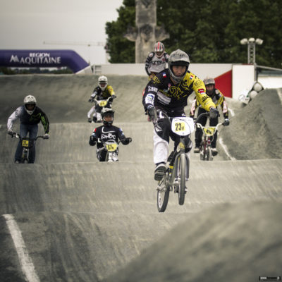 championnat-de-france-bmx-race-2012-bordeaux-quinconces-JO-joris-daudet-sebastien-huruguen-photographe (21)