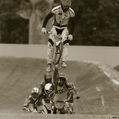 championnat-de-france-bmx-race-2012-bordeaux-quinconces-JO-joris-daudet-sebastien-huruguen-photographe (22)