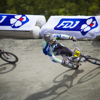 championnat-de-france-bmx-race-2012-bordeaux-quinconces-JO-joris-daudet-sebastien-huruguen-photographe (23)