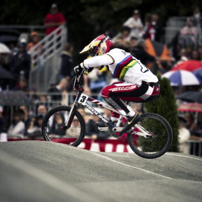 championnat-de-france-bmx-race-2012-bordeaux-quinconces-JO-joris-daudet-sebastien-huruguen-photographe (24)