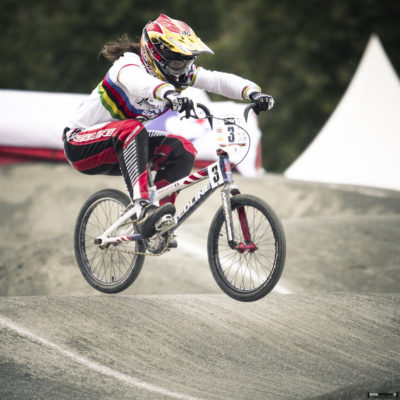 championnat-de-france-bmx-race-2012-bordeaux-quinconces-JO-joris-daudet-sebastien-huruguen-photographe (25)