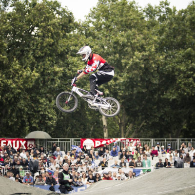 championnat-de-france-bmx-race-2012-bordeaux-quinconces-JO-joris-daudet-sebastien-huruguen-photographe (26)