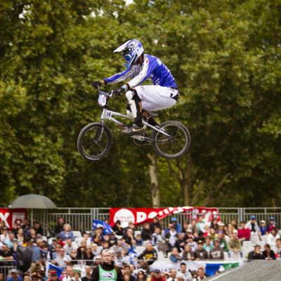 championnat-de-france-bmx-race-2012-bordeaux-quinconces-JO-joris-daudet-sebastien-huruguen-photographe (27)