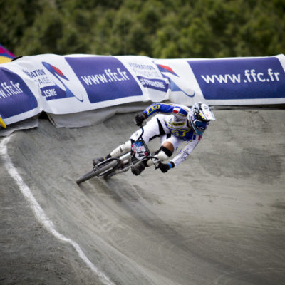 championnat-de-france-bmx-race-2012-bordeaux-quinconces-JO-joris-daudet-sebastien-huruguen-photographe (28)