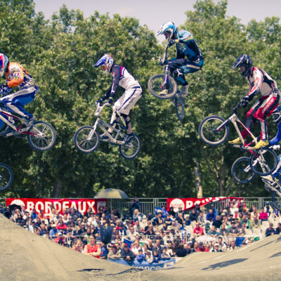 championnat-de-france-bmx-race-2012-bordeaux-quinconces-JO-joris-daudet-sebastien-huruguen-photographe (29)