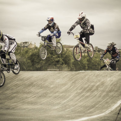 championnat-de-france-bmx-race-2012-bordeaux-quinconces-JO-joris-daudet-sebastien-huruguen-photographe (3)