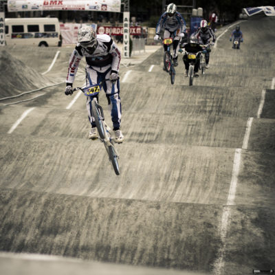 championnat-de-france-bmx-race-2012-bordeaux-quinconces-JO-joris-daudet-sebastien-huruguen-photographe (4)