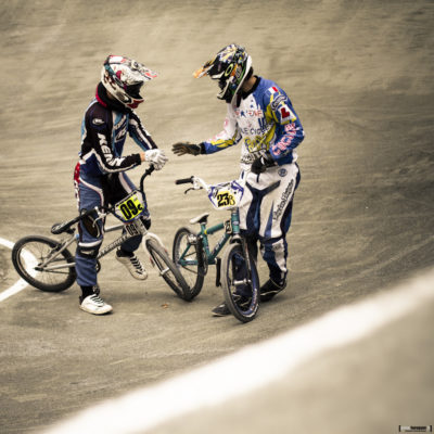 championnat-de-france-bmx-race-2012-bordeaux-quinconces-JO-joris-daudet-sebastien-huruguen-photographe (5)