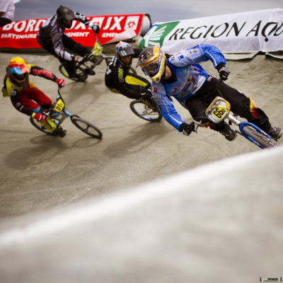 championnat-de-france-bmx-race-2012-bordeaux-quinconces-JO-joris-daudet-sebastien-huruguen-photographe (6)