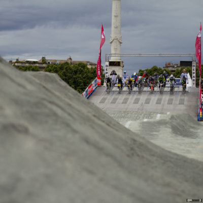 championnat-de-france-bmx-race-2012-bordeaux-quinconces-JO-joris-daudet-sebastien-huruguen-photographe (7)