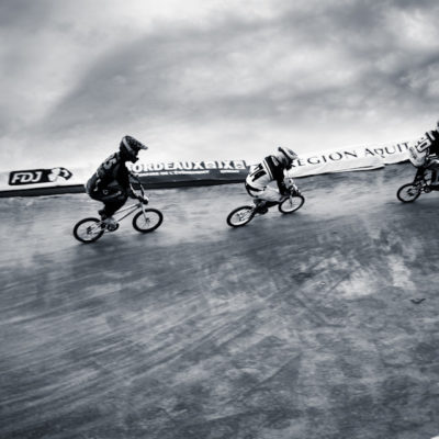 championnat-de-france-bmx-race-2012-bordeaux-quinconces-JO-joris-daudet-sebastien-huruguen-photographe (8)