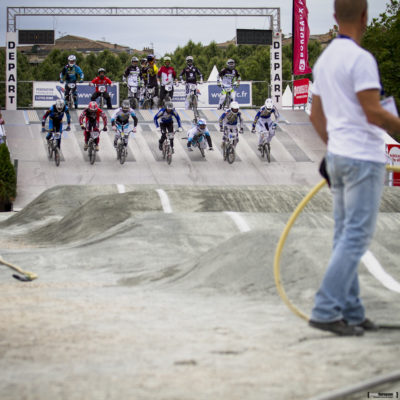 championnat-de-france-bmx-race-2012-bordeaux-quinconces-JO-joris-daudet-sebastien-huruguen-photographe (9)