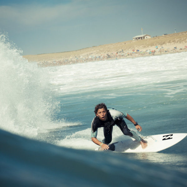 bottom-turn-peterson-crisanto-billlabong-surfer-surfing-lacanau-sebastien-huruguen-surf-photographer-bordeaux-france-lacanau-16-08-2012