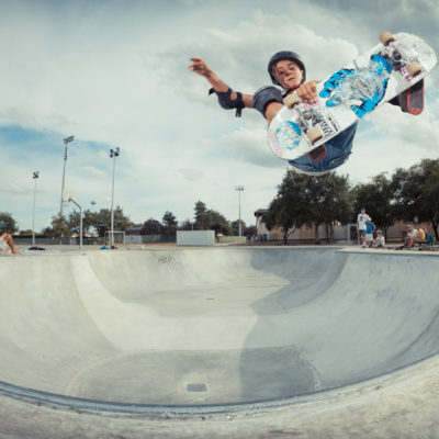 edouard-damestoy-frenchie-skateboard-pro-skater-bowl-saint-medard-en-jalle-france-bordeaux-sebastien-huruguen (1)