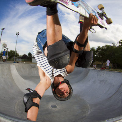 edouard-damestoy-frenchie-skateboard-pro-skater-bowl-saint-medard-en-jalle-france-bordeaux-sebastien-huruguen (2)