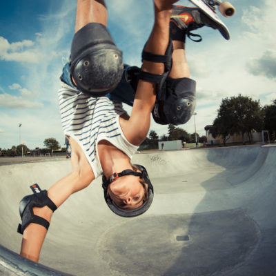 edouard-damestoy-frenchie-skateboard-pro-skater-bowl-saint-medard-en-jalle-france-bordeaux-sebastien-huruguen (3)