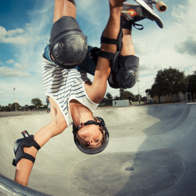 edouard-damestoy-frenchie-skateboard-pro-skater-bowl-saint-medard-en-jalle-france-bordeaux-sebastien-huruguen (3)