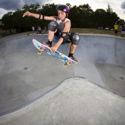 edouard-damestoy-frenchie-skateboard-pro-skater-bowl-saint-medard-en-jalle-france-bordeaux-sebastien-huruguen (4)