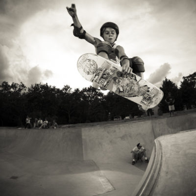 edouard-damestoy-frenchie-skateboard-pro-skater-bowl-saint-medard-en-jalle-france-bordeaux-sebastien-huruguen (5)