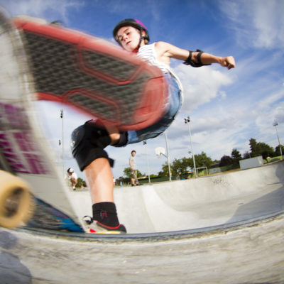 edouard-damestoy-frenchie-skateboard-pro-skater-bowl-saint-medard-en-jalle-france-bordeaux-sebastien-huruguen (6)