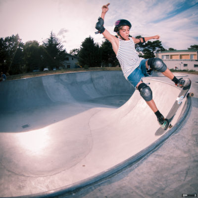 edouard-damestoy-frenchie-skateboard-pro-skater-bowl-saint-medard-en-jalle-france-bordeaux-sebastien-huruguen (7)