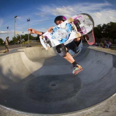 edouard-damestoy-frenchie-skateboard-pro-skater-bowl-saint-medard-en-jalle-france-bordeaux-sebastien-huruguen (9)