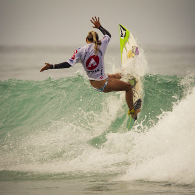 Airwalk Pro Junior 2012, Lacanau, France