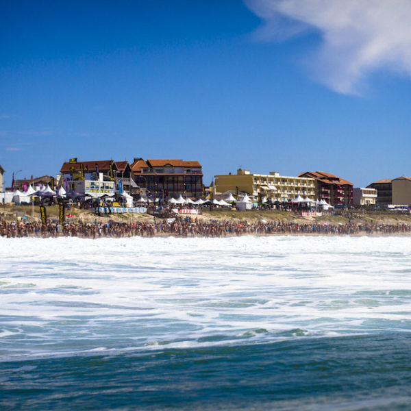 sebastien-huruguen-surf-photographer-bordeaux-france-lacanau-16-08-2012-sooruz-lacanau-pro-ASP-WQS