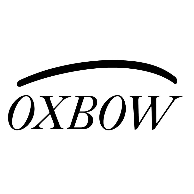 Oxbow_logo_corporate