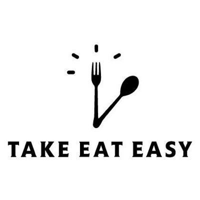 take eat Easy fait confiance au travail du Photographe à Bordeaux Sébastien Huruguen