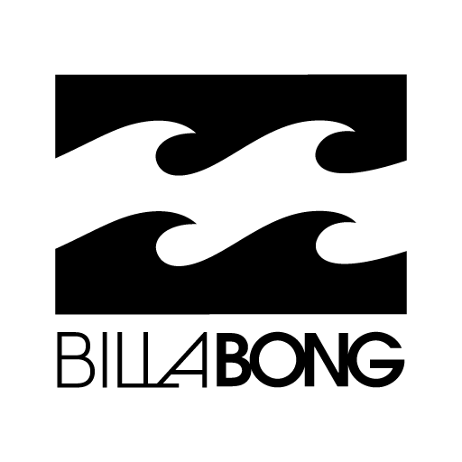 billabong-logo