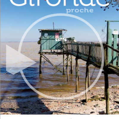 gironde-102-supplement