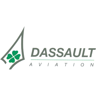 Dassault Aviation fait confiance au travail du Photographe à Bordeaux Sébastien Huruguen