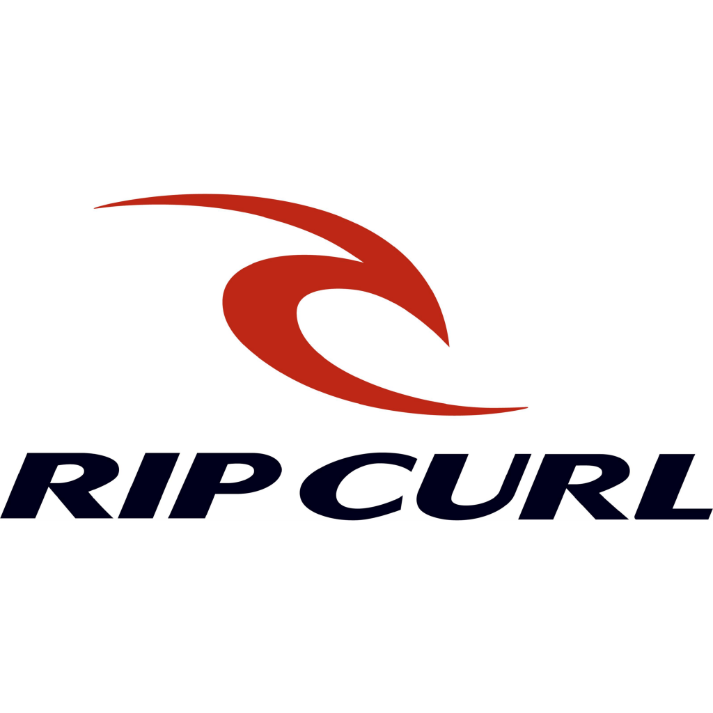 Ripcurl fait confiance au travail du Photographe à Bordeaux Sébastien Huruguen