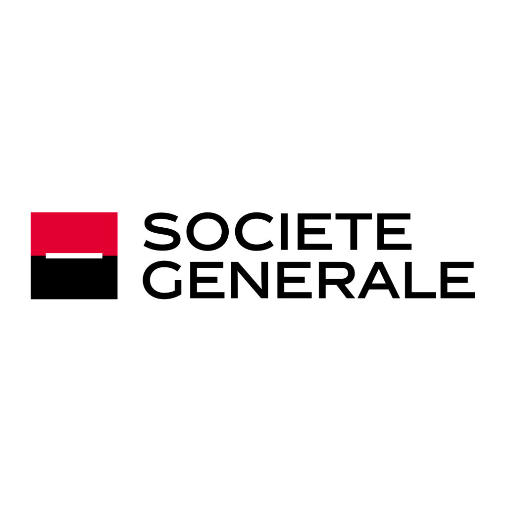 Societe Generale fait confiance au travail du Photographe à Bordeaux Sébastien Huruguen