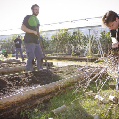 magazine-departement-gironde-102-sebastien-huruguen (12)