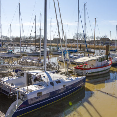 magazine-departement-gironde-102-sebastien-huruguen (7)